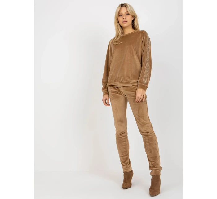 Súprava RV KMPL 8436.40 tiav