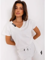 Kombinezon RV KO model 21217536 kobaltowy - FPrice