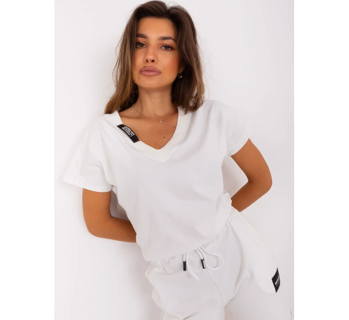 Kombinezon RV KO model 21217536 kobaltowy - FPrice