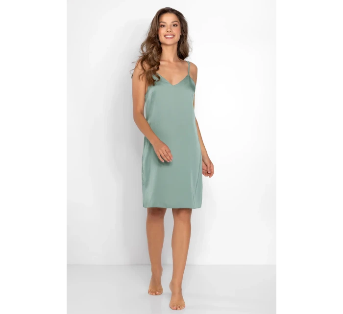 Tričko Arcadia - Momenti pre mňa Tričko Arcadia - Momenti pre mňa