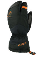 Zimné rukavice Eska Lobster GTX