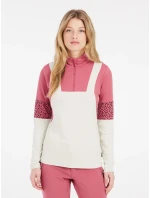 Dámska mikina Protest PRTMORPH Dámska mikina Protest PRTMORPH