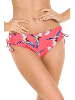 Dámské plavkové kalhotky  model 20553393 - MEDIOLANO