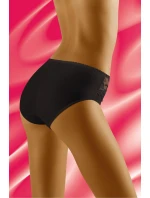 Dámske nohavičky ECO-DA - WOLBAR