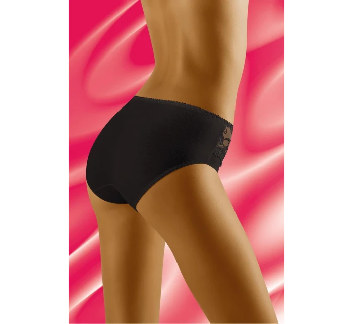 Dámske nohavičky ECO-DA - WOLBAR