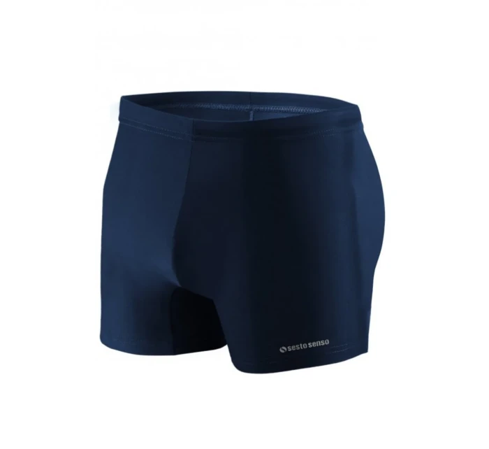 PÁNSKE PLAVECKÉ BOXERKY BD 313