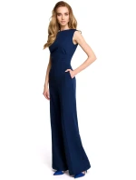 Dámsky overal model 116634 Stylove