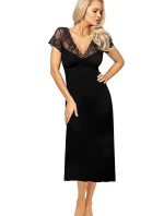 Nočná košeľa model 187311 Donna