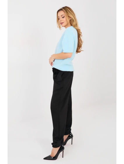 Tepláky model 224399 Taliansko Moda Tepláky model 224399 Taliansko Moda