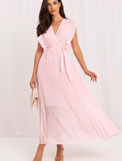 Denní šaty model 231244 Rue Paris