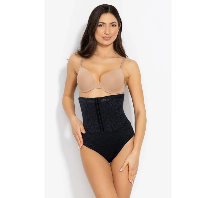 Dámský korzet Super Talia String New model 20728041 - Mitex Dámský korzet Super Talia String New model 20728041 - Mitex