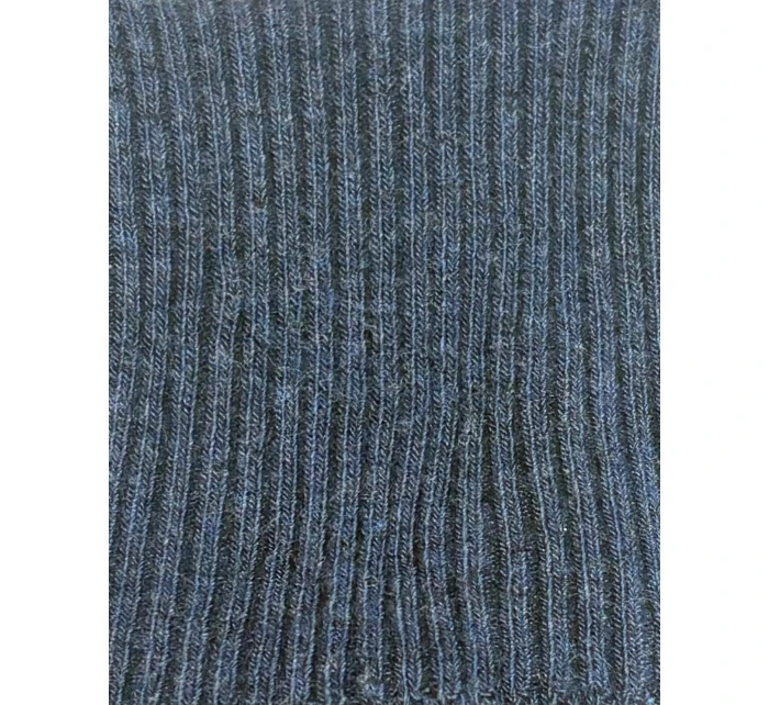 Cerberus 1098 dámske nekompresné krátke ponožky 36-42 Cerberus 1098 dámske nekompresné krátke ponožky 36-42