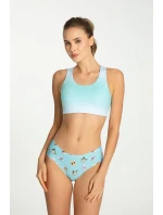 Julimex Cats Simple Classic nohavičky XS-2XL Julimex Cats Simple Classic nohavičky XS-2XL