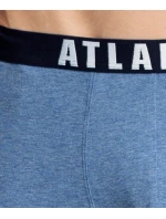 Boxerky Atlantic 3BMH-011 A'3 M-2XL Boxerky Atlantic 3BMH-011 A'3 M-2XL