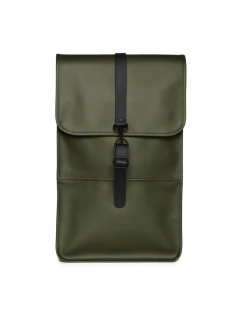 Vodotesný batoh Rains 48x30x12cm 13L BACKPACK 12200 65