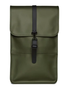 Vodotesný batoh Rains 48x30x12cm 13L BACKPACK 12200 65