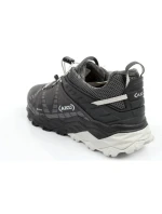 Trekingová obuv Aku Flyrock GTX M 698632