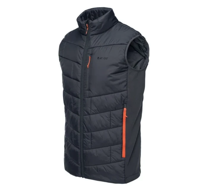 Hi-Tec Varen Vest M 92800593706