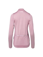 Fitanu Inverno Polartec W Mikina 92800612855