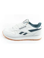 Topánky Reebok Classic W 100033588