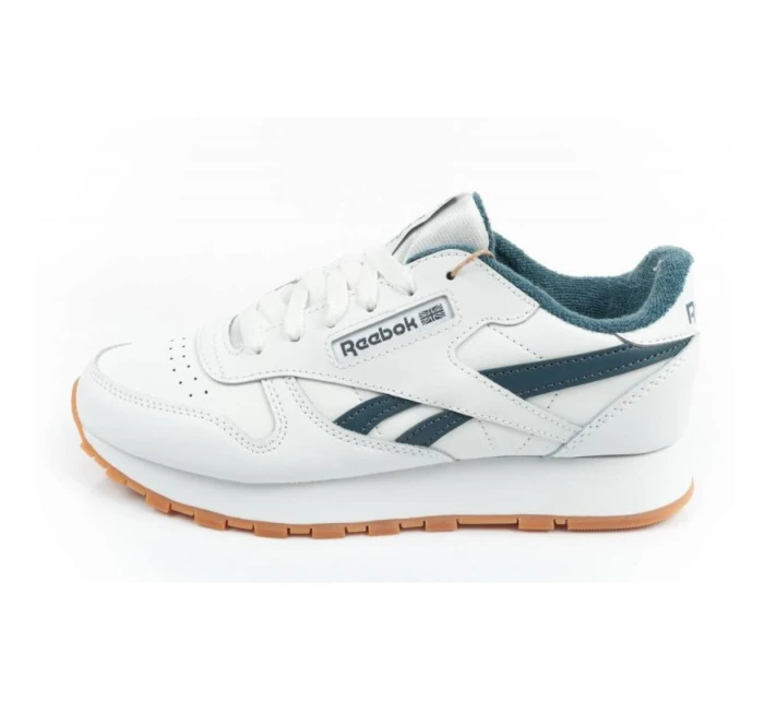 Topánky Reebok Classic W 100033588