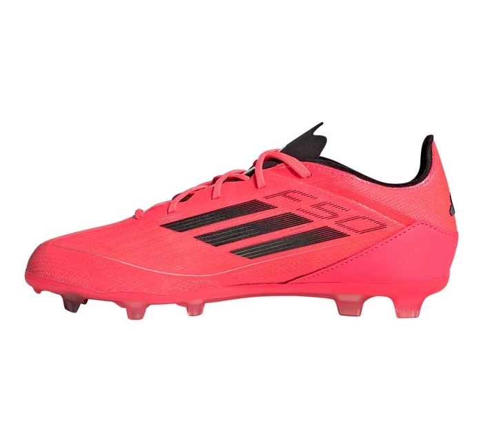 Kopačky adidas F50 Pro FG Jr IF1360 Kopačky adidas F50 Pro FG Jr IF1360