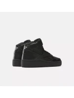 Reebok ATR Chill MID 100201340