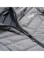 Płaszcz Lady W model 20796241 - Hi-Tec Płaszcz Lady W model 20796241 - Hi-Tec