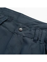 Pánské šortky model 22051074 - Martes Pánské šortky model 22051074 - Martes