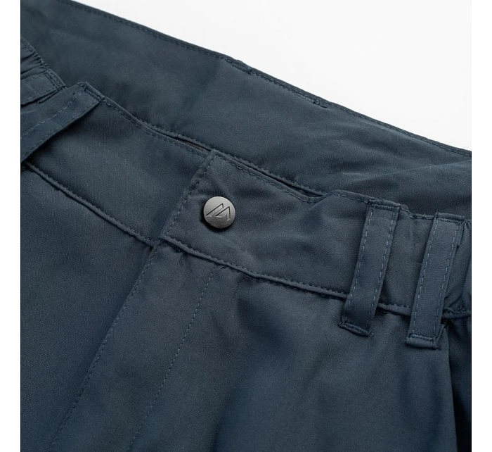 Pánské šortky model 22051074 - Martes Pánské šortky model 22051074 - Martes