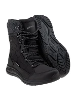 Dámské sněhule model 22187809 MID WO'S - Martes Dámské sněhule model 22187809 MID WO'S - Martes