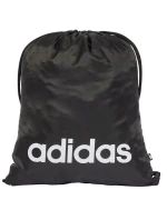 Taška na obuv a oblečenie adidas Var JE8342