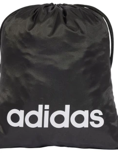 Taška na boty a oblečení model 21491159 - ADIDAS