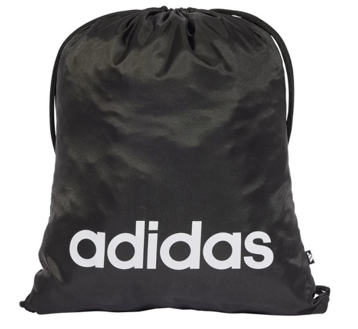 Taška na obuv a oblečenie adidas Var JE8342