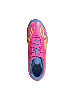 Fotbalové boty F50 League FG/MG Jr model 21000162 - ADIDAS