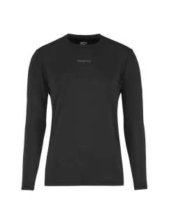 Adv Essence LS Tee 2 M Tričko model 22033846 - Craft