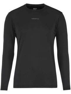 Adv Essence LS Tee 2 M Tričko model 22033846 - Craft