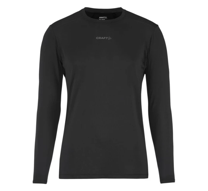 Adv Essence LS Tee 2 M Tričko model 22033846 - Craft