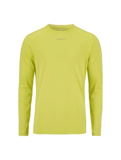 Adv Essence LS Tee 2 M Tričko model 22033851 - Craft