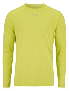 Adv Essence LS Tee 2 M Tričko model 22033851 - Craft