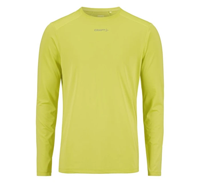 Adv Essence LS Tee 2 M Tričko model 22033851 - Craft