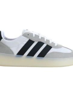 Topánky adidas Barreda Decode JI2315