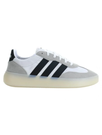 Topánky adidas Barreda Decode JI2315