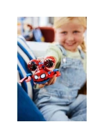 Termo taška 16 model 21866743