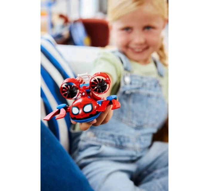 Termo taška 16 model 21866743