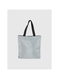 Taška přes rameno l) model 21432855 - 4F