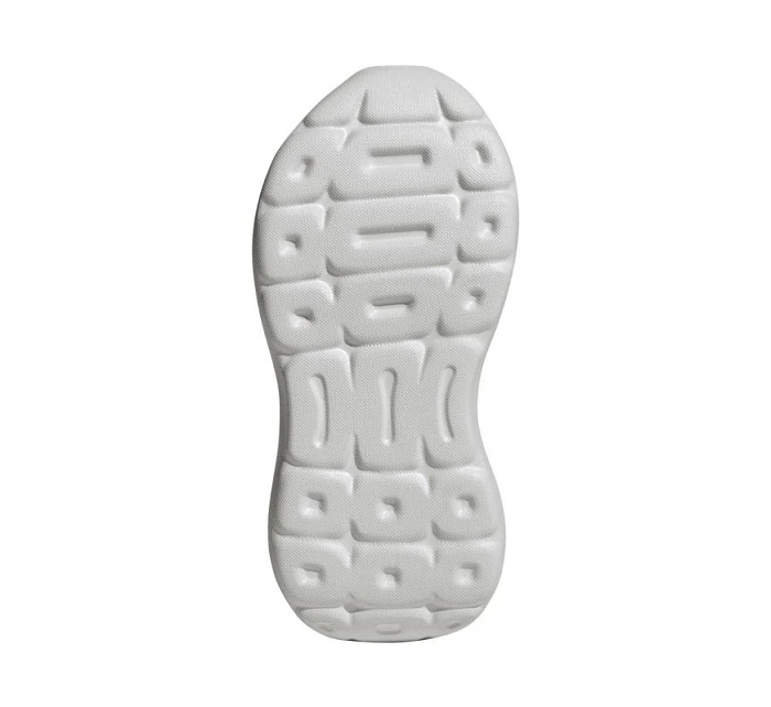 Dětská obuv Tensaur Comfort model 22096786 - ADIDAS