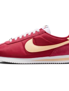 Topánky Nike Cortez DZ2795-608