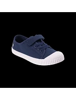 Detské tenisky TUNDI JRB