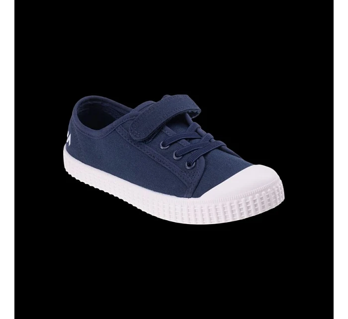 Detské tenisky TUNDI JRB